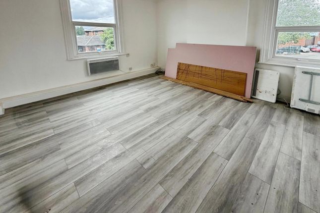 Flat 1, 39, Trentham Road, Staffordshire photo 5