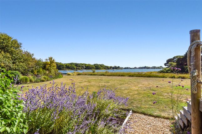 4-bed house on Combes House,, Smugglers Lane, West Sussex, £3,950,000