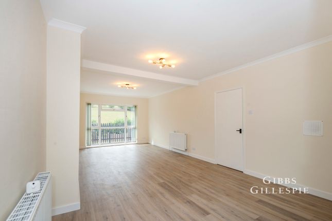 Byfield, Pednor Road, Buckinghamshire photo 4
