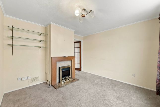 Ash Grove, Carmarthen photo 3
