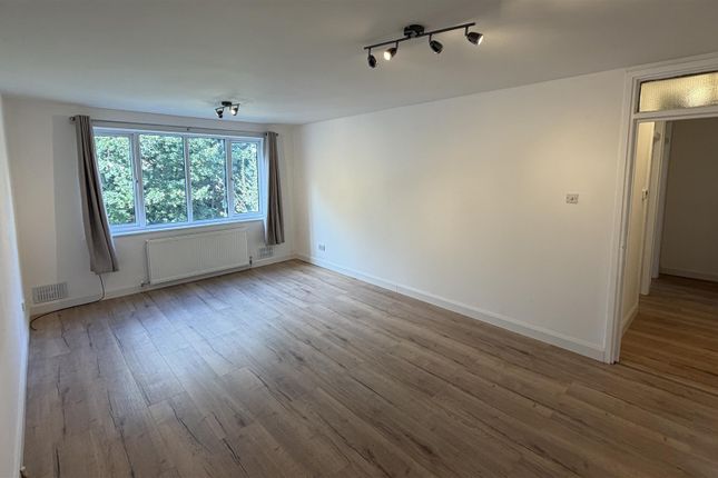 Flat 3, 43-45, Heaton Road, Manchester photo 2
