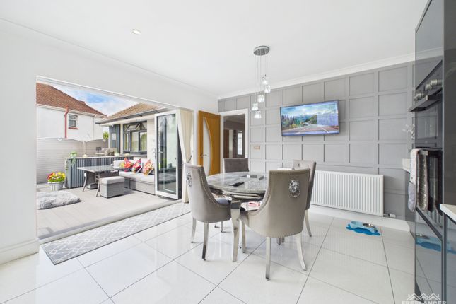 10, Pillmawr Road, Newport photo 3