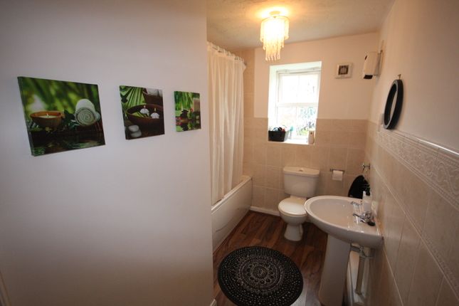 20a, Strathern Road, Leicester photo 4