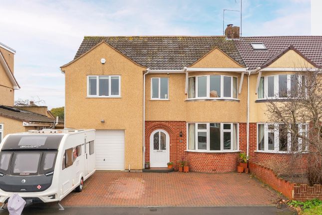 18, Queensholm Drive, Bristol photo 2