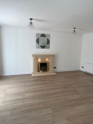 15C, Dittons Road, Eastbourne photo 4