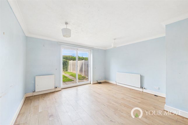 10, Mirbecks Close, Beccles photo 2