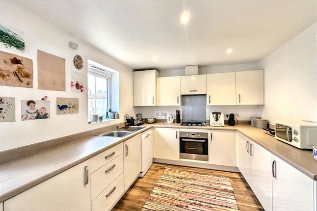 6, Budock Road, Falmouth photo 3