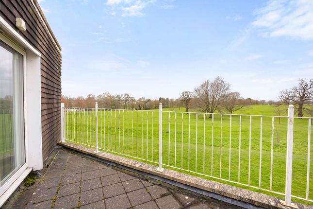 72, Albemarle Gate, Cheltenham photo 2