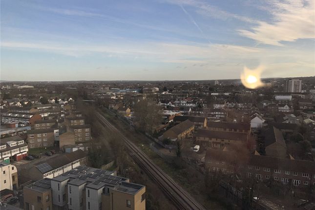 Property photo 7 of 14. Picture No. 19