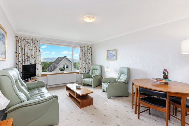 49, Gadloch View, Kirkintilloch photo 4