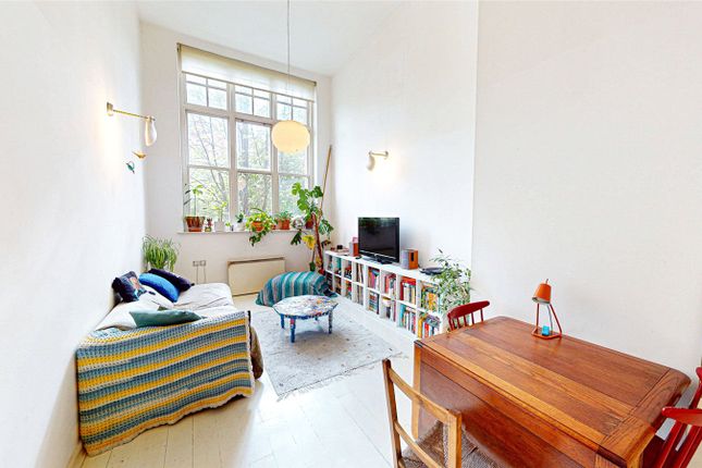 2-bed flat on Apartment 3,, Lexington, 42 Chorlton Street, £280,000