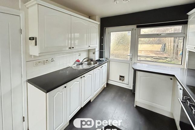 10, MERTHYR TYDFIL photo 4