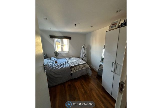 Friern Rd, Friern Rd, Dulwich, Peckham,Brixton,Camberwell,Nunhead photo 2
