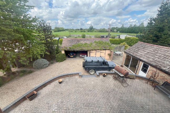 241, North Brink, Wisbech photo 2
