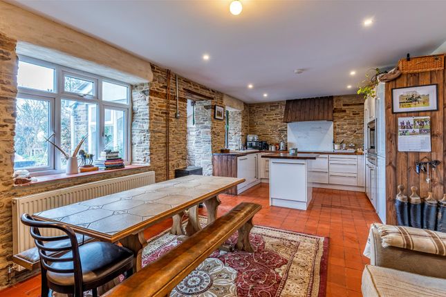 Maescoed Farm Cottage, Hereford photo 5