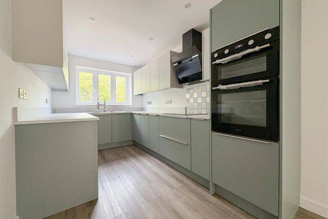 436, Battle Road, St Leonards-On-Sea photo 3