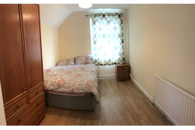 Terraced house for sale in Diana Street, Roath, Cardiff