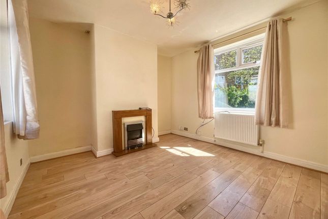 5, Hopwood Street, Lancashire photo 2