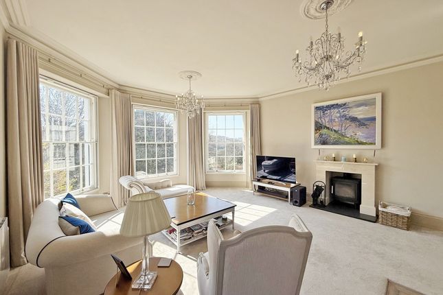 Flat 5, Truro photo 4