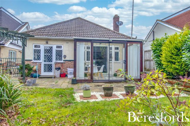 Bungalow for sale in Heybridge Road, Ingatestone