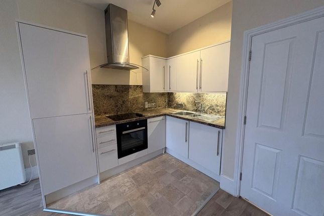 1, Chapel Lane, Chippenham photo 3