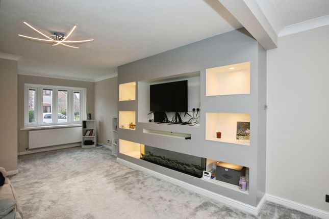 6, The Hills, Grimsargh, Preston photo 2