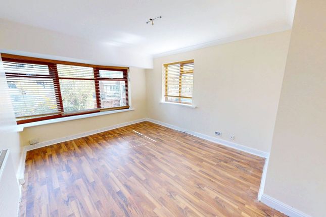 41 Marlborough Road, Manchester photo 2