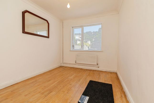 47, Chapel Lane, Bristol photo 4