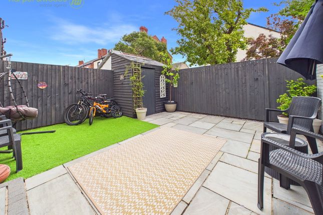 6, Durban Road, Wallasey photo 3