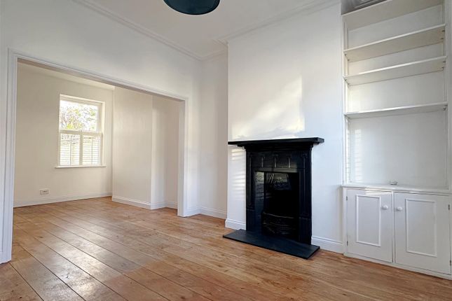 67, Maldon Road, Brighton photo 4