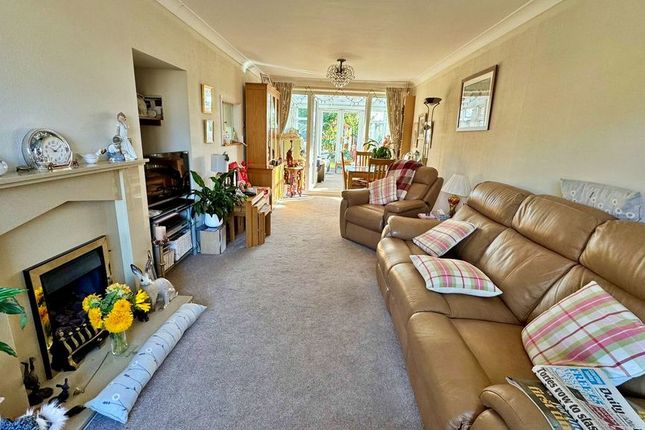 1, Dale Avenue, Lincoln photo 4
