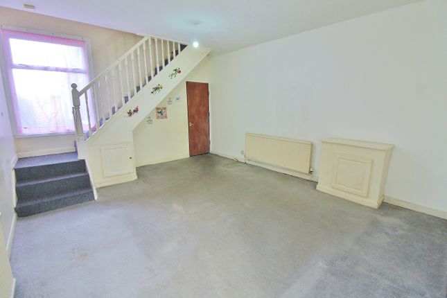 97, Portchester Road, Portsmouth photo 2