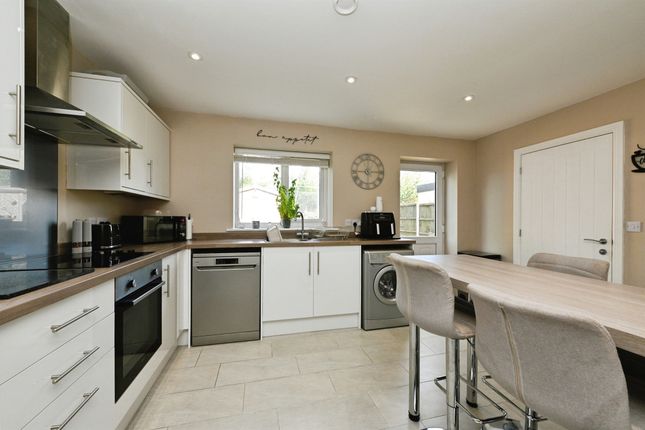 3, Tony Scase Court, King's Lynn photo 4