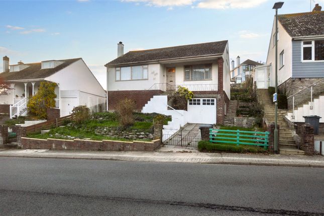 20, Lindthorpe Way, Devon photo 2