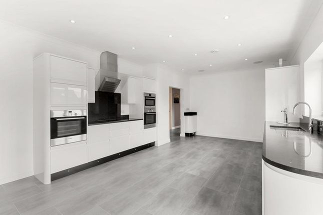 56b, Church Road, Wisbech photo 4