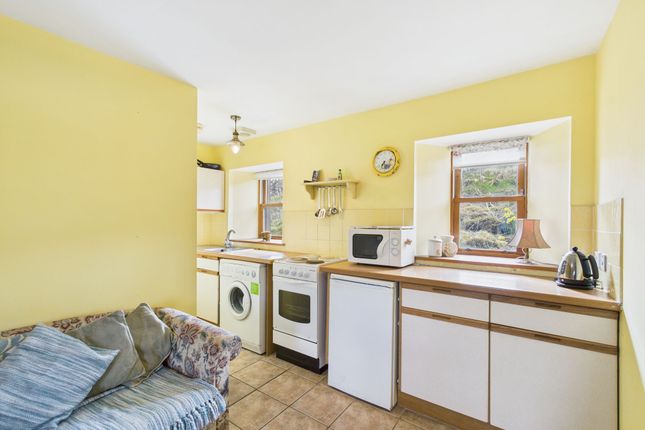 2 Menzies Place, Biggar photo 3