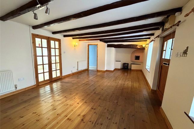 1 Coedmore House,, Upper St. Mary Street, Pembrokeshire photo 3