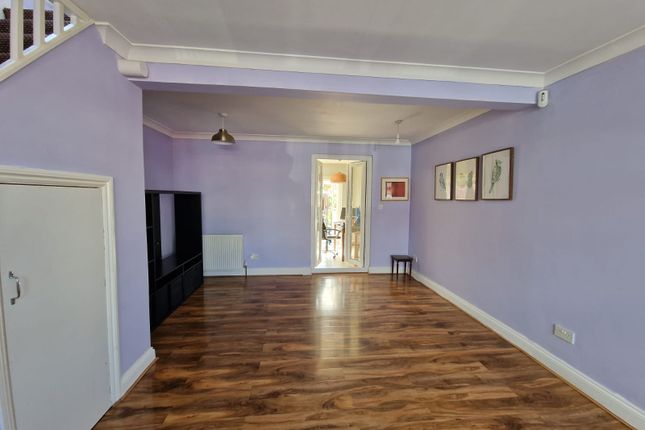 5, Malvern Road , Hayes photo 2