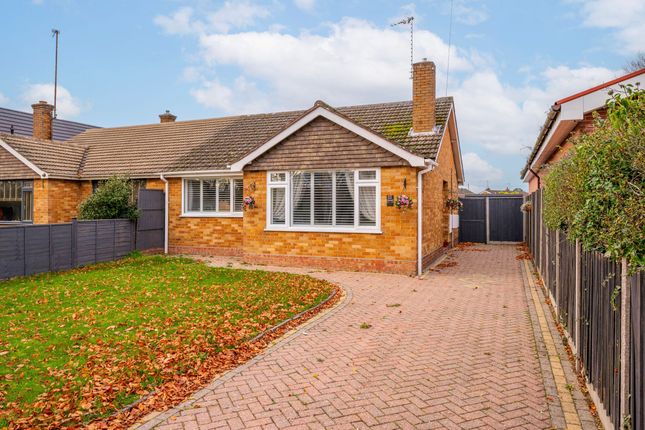 2-bed other on 215 Long Road, Lowestoft, £240,000