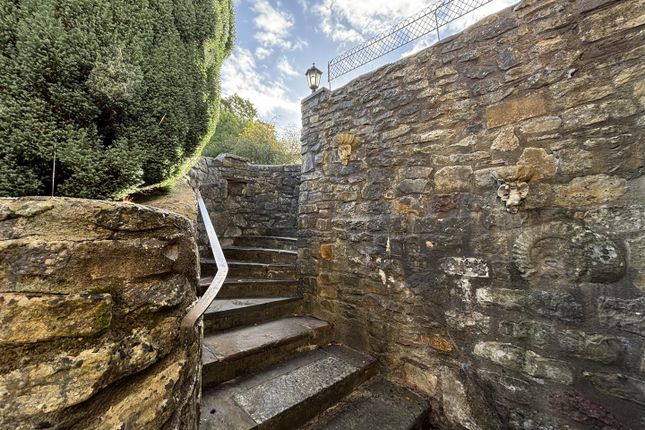 Court Hill, Bristol photo 2