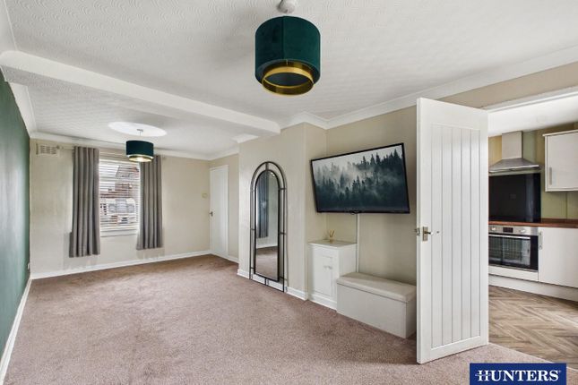 20, Greenlea Road, Annan photo 4