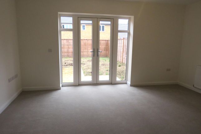 Mace Road, Mildenhall photo 4