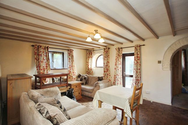 The Barn, Pennar Lane, Newport photo 4