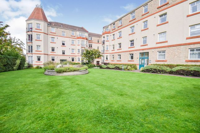 Sinclair Place Edinburgh Eh11 3 Bedroom Flat For Sale 56424917 Primelocation