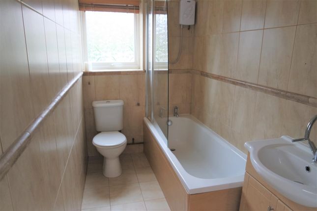 157, Bridgend Road, Maesteg photo 5