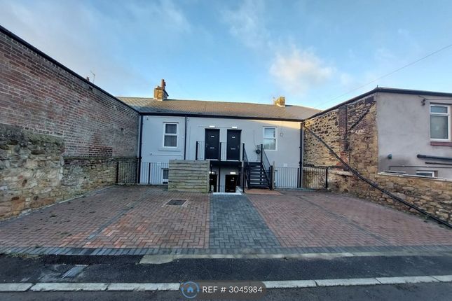 Derwent St, Consett photo 5