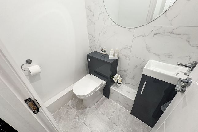 21, Cresswell Drive, Blyth photo 4