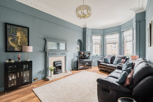 32/6, Roseburn Terrace, Edinburgh photo 3