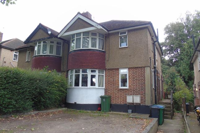 Coopers Estate Agents