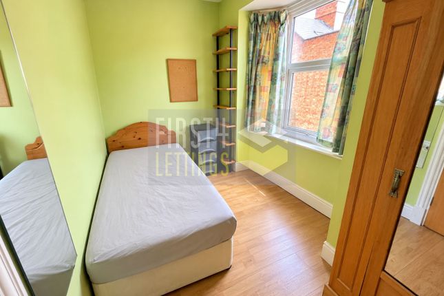 St. James Road, Leicester photo 3